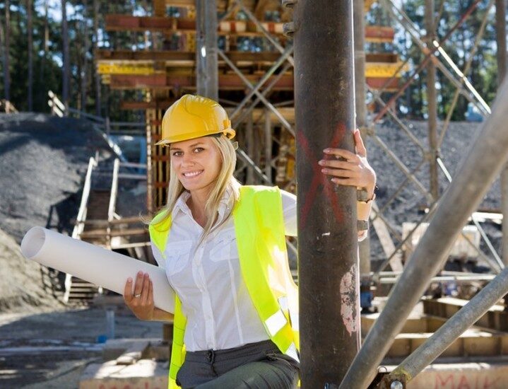 Modern prodigy electronics disassembling