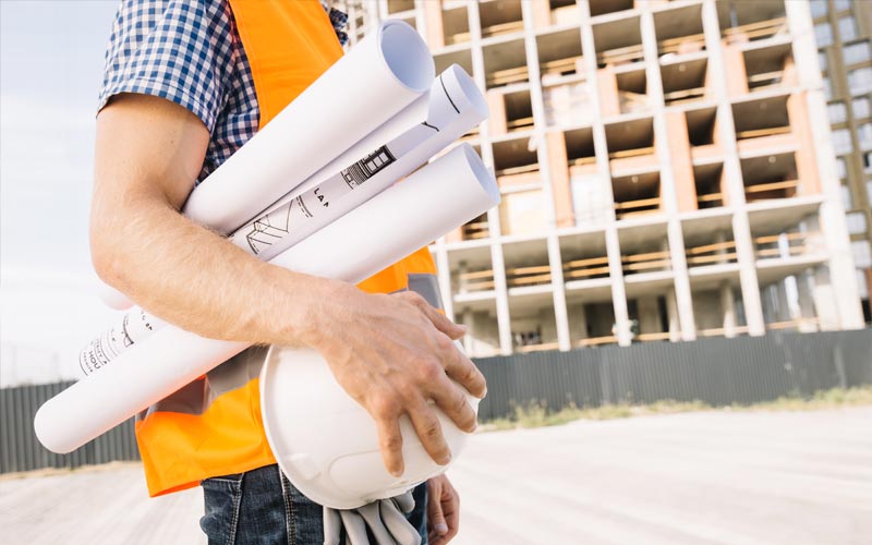 Epsum factorial non deposit