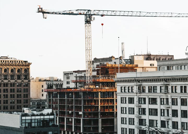 Psum factorial non deposit