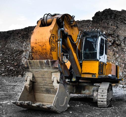 Majority of students dissatisfied